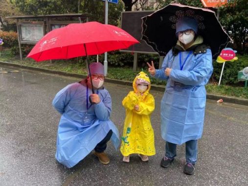 ���ߡ��޷������ƶ���������ͬ��