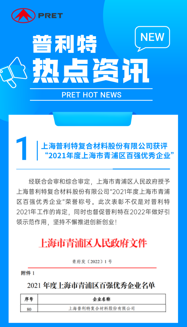 ��ҵ��̬ | �ƶ�����������Ѷ��2022.3-2022.5��