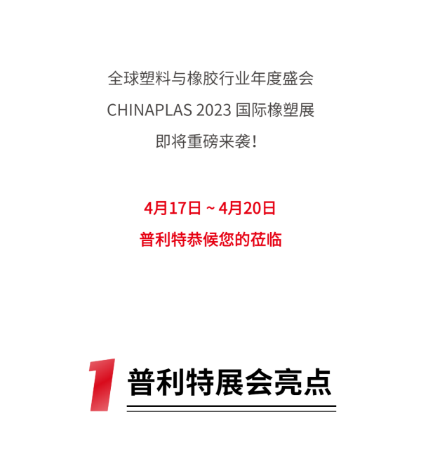 ����չԼ�뺯 | �ƶ�������������