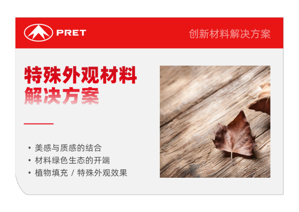 ����չԼ�뺯 | �ƶ�������������