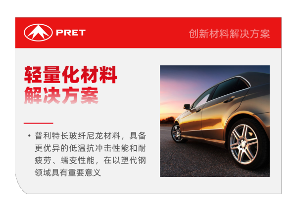 ����չԼ�뺯 | �ƶ�������������