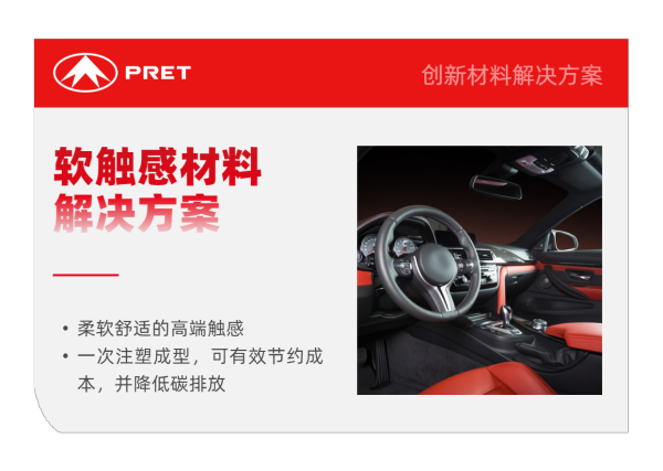 ����չԼ�뺯 | �ƶ�������������