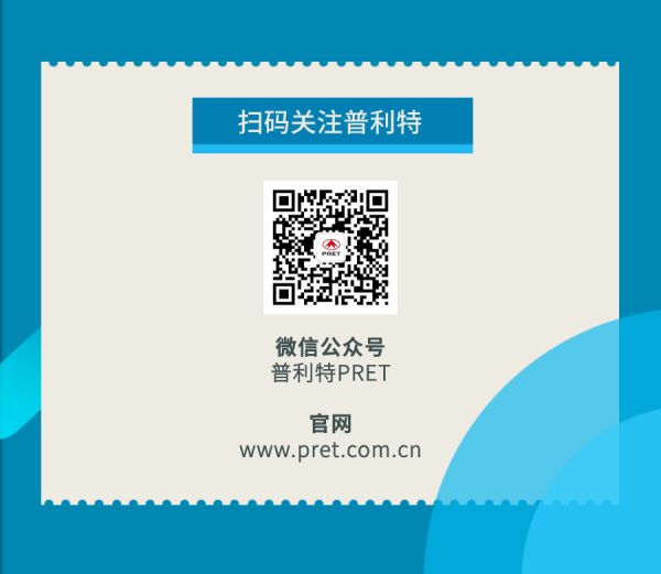 ��ҵ��̬ | �ƶ�����������Ѷ