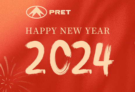 2024���ƶ����ʽ������꣡