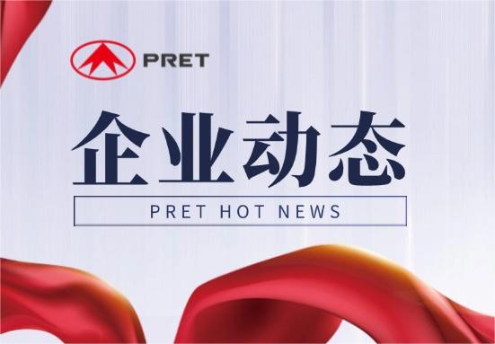 �ƶ������ٻ���Ӫ�Ƽ�����Т˳����